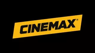 Cinemax Ao Vivo