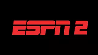 ESPN 2