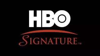 HBO Signature Ao Vivo