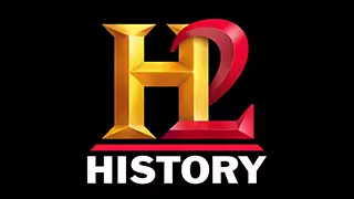 History2  Ao Vivo