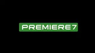 Premiere 7