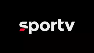 SporTV