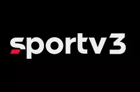 SporTV3