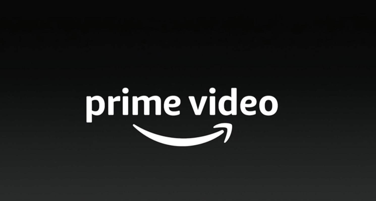 Prime Video