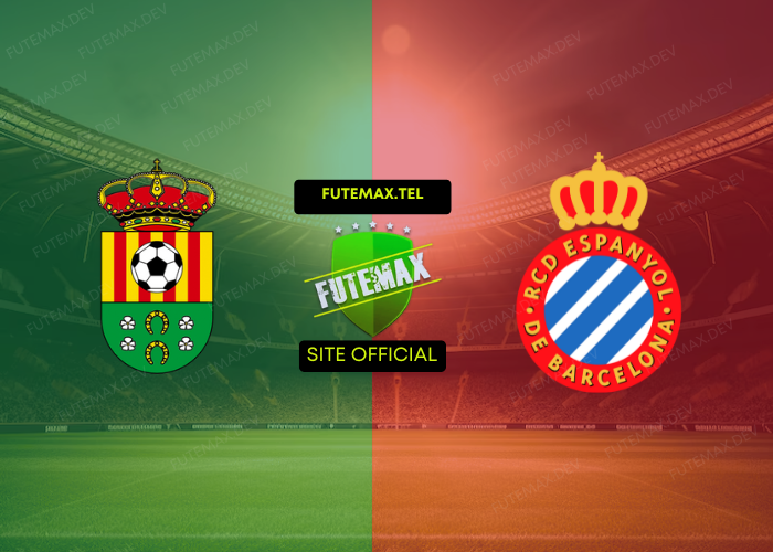 Jove Espanol x Real Sociedad ao vivo futemax 31/10/2024